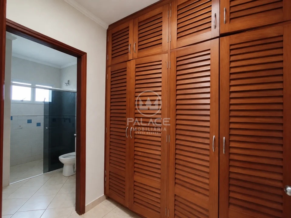 Casa, 3 quartos, 433 m² - Foto 37