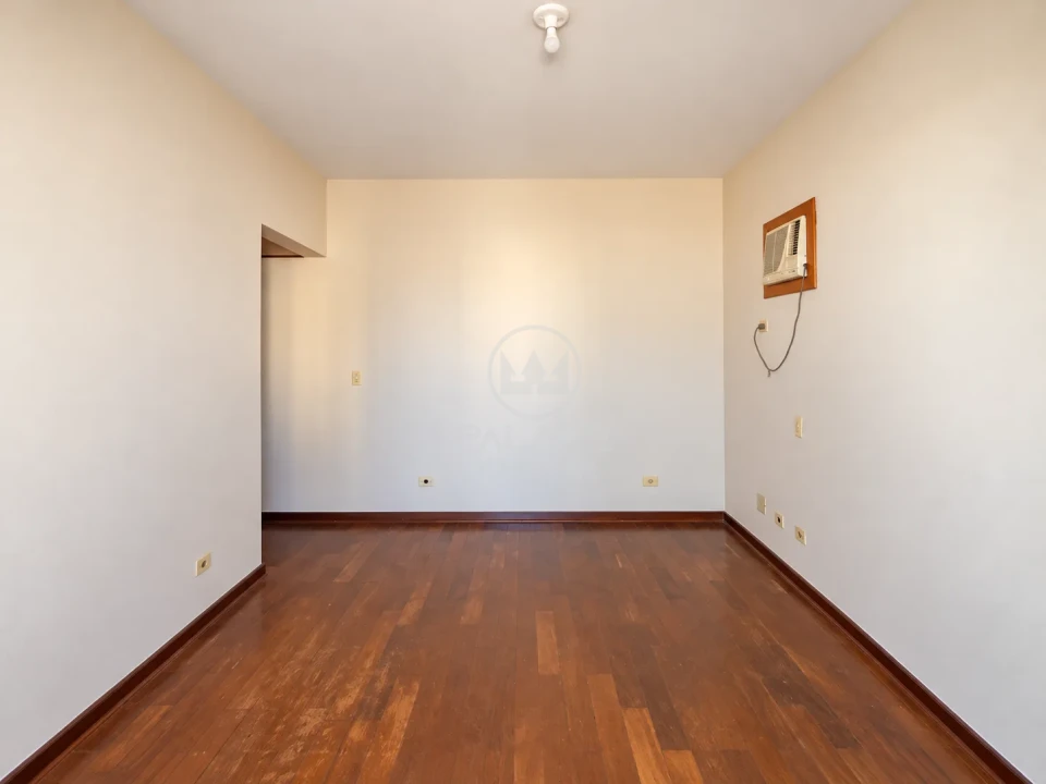Apartamento, 3 quartos, 149 m² - Foto 9