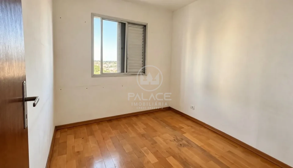 Apartamento 2 quartos à venda em Jardim Caxambu, Piracicaba — Residencial Parque das Águas - foto 6