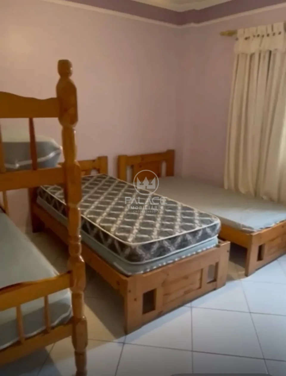 Apartamento 2 quartos à venda em Enseada, Guarujá — Edificio Chephas - foto 6
