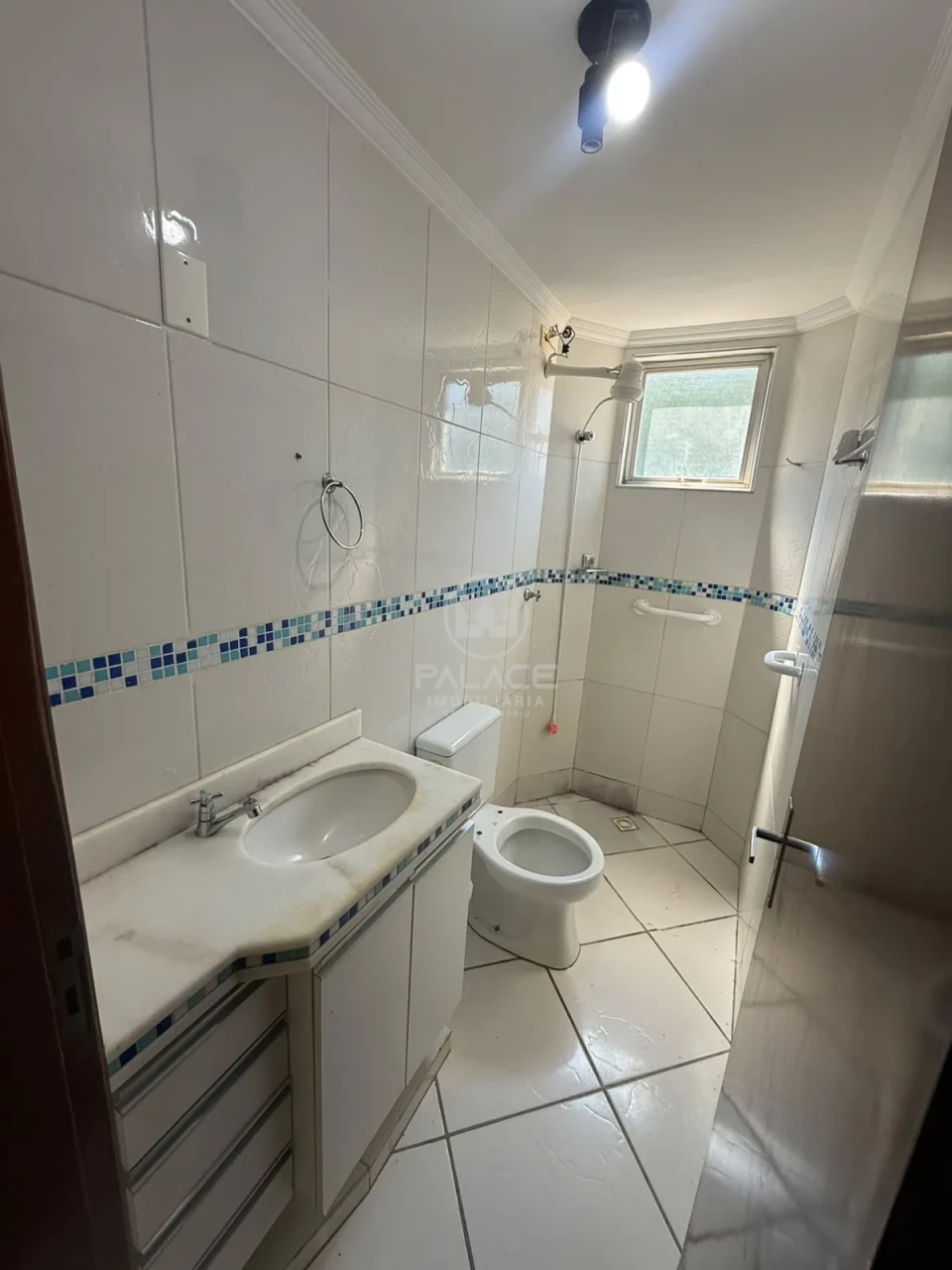 Apartamento 2 quartos para alugar em Nova América, Piracicaba — Edifício Fernanda - foto 6