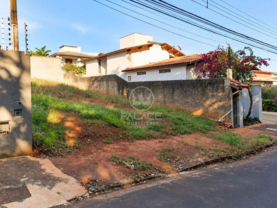 Terreno à venda em Parque Santa Cecília, Piracicaba - foto 7