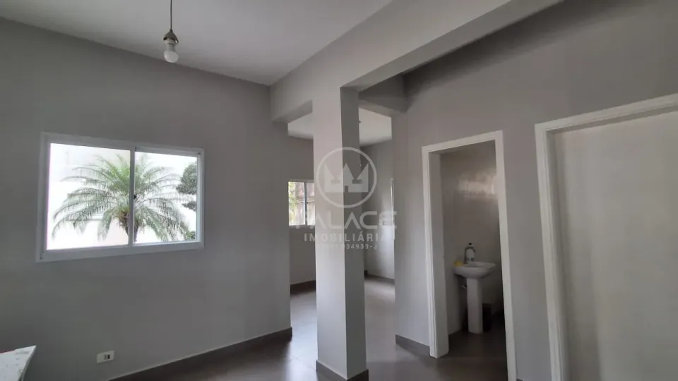 Apartamento 2 quartos à venda em Gleba Califórnia, Piracicaba — Residencial Seos Califórnia - foto 6