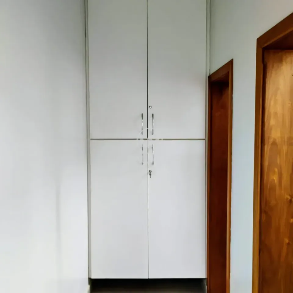 Prédio Inteiro, 150 m² - Foto 23
