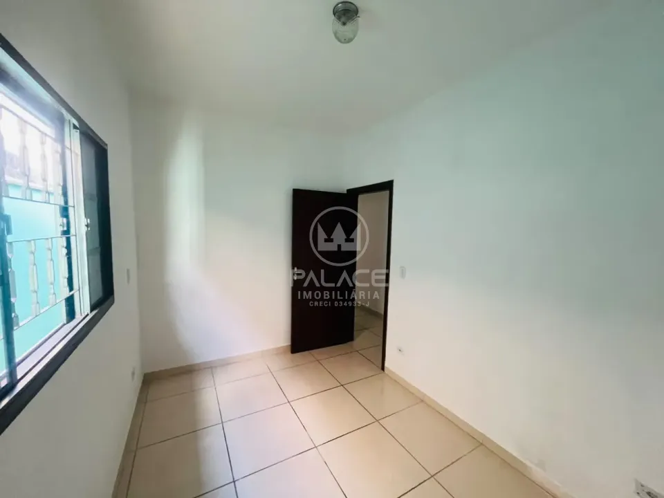 Casa, 2 quartos - Foto 7
