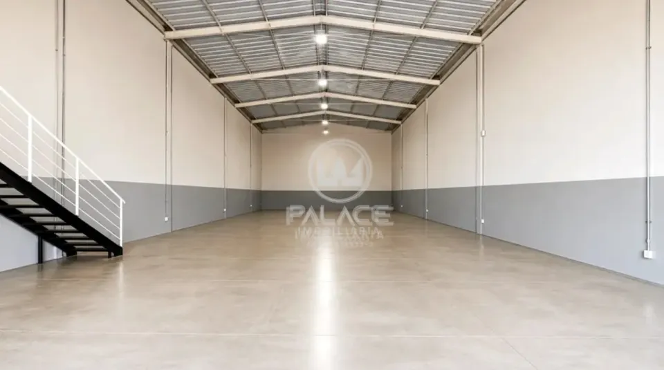 Prédio Inteiro, 200 m² - Foto 6