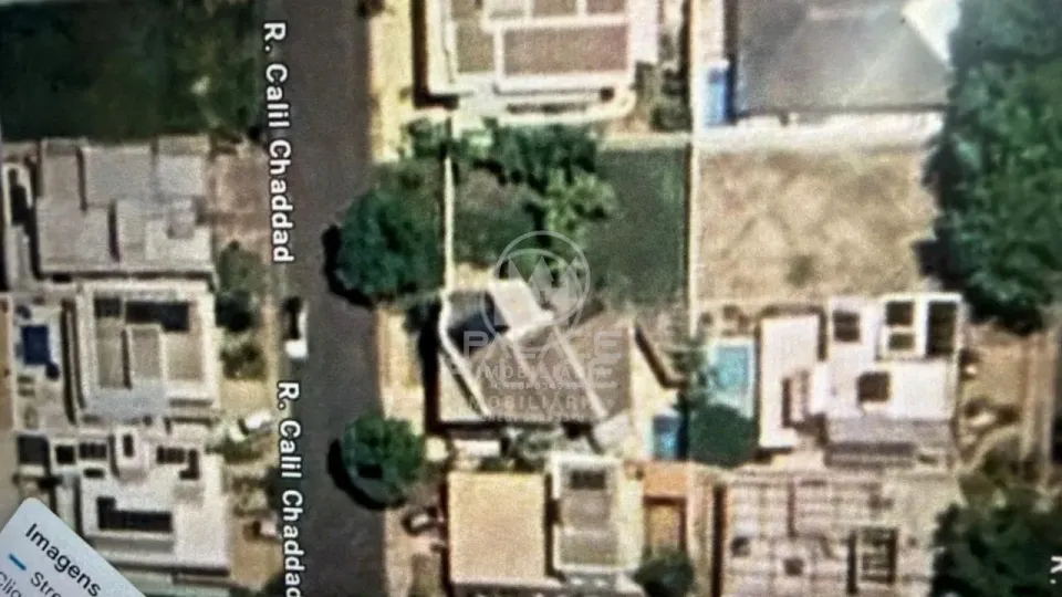 Terreno em condomínio à venda em Campestre, Piracicaba — Condominio Parque dos Ypes - foto 7