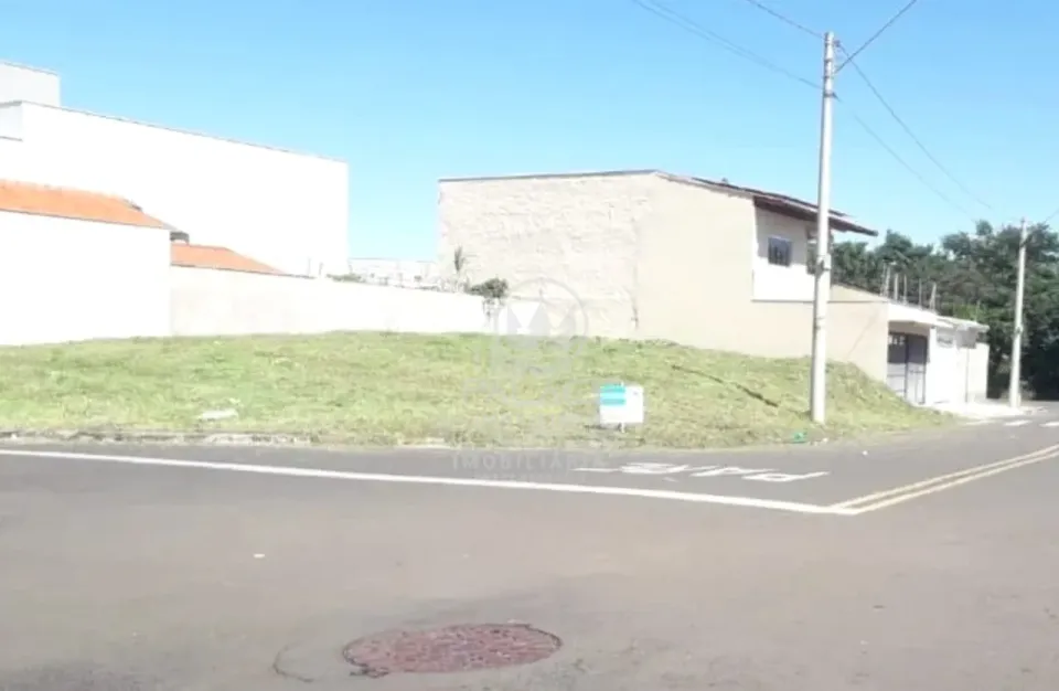 Terreno à venda em Campestre, Piracicaba - foto 7