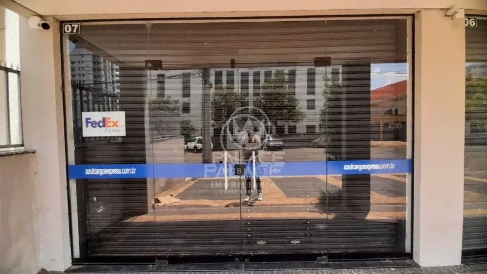 Imóvel comercial para alugar em Nova Piracicaba, Piracicaba - foto 7