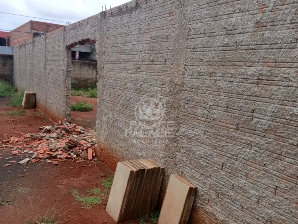 Terreno à venda em Dois Córregos, Piracicaba - foto 7