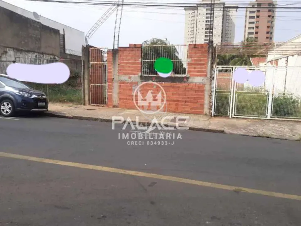 Terreno à venda em Centro, Piracicaba - foto 6