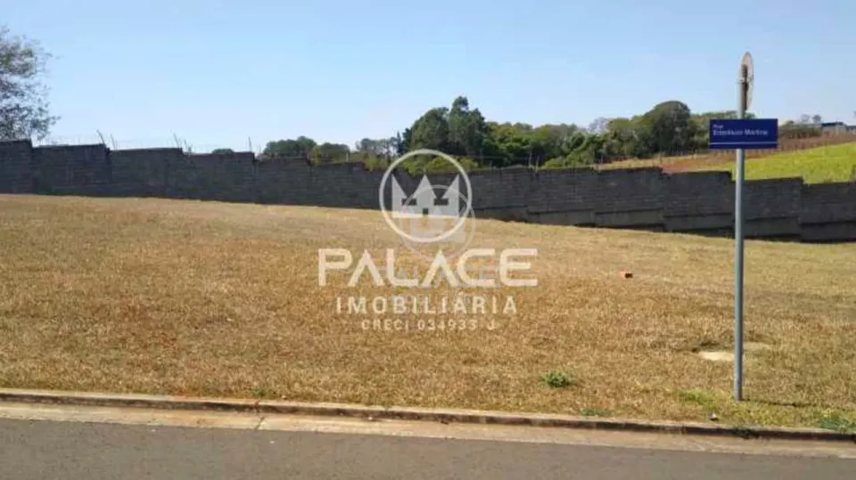 Terreno à venda em Água Seca, Piracicaba — Moinho Vermelho - foto 6