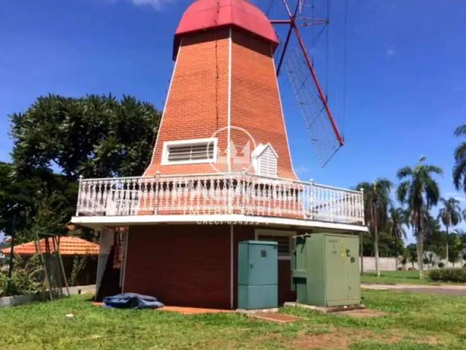 Terreno à venda em Água Seca, Piracicaba — Moinho Vermelho - foto 6