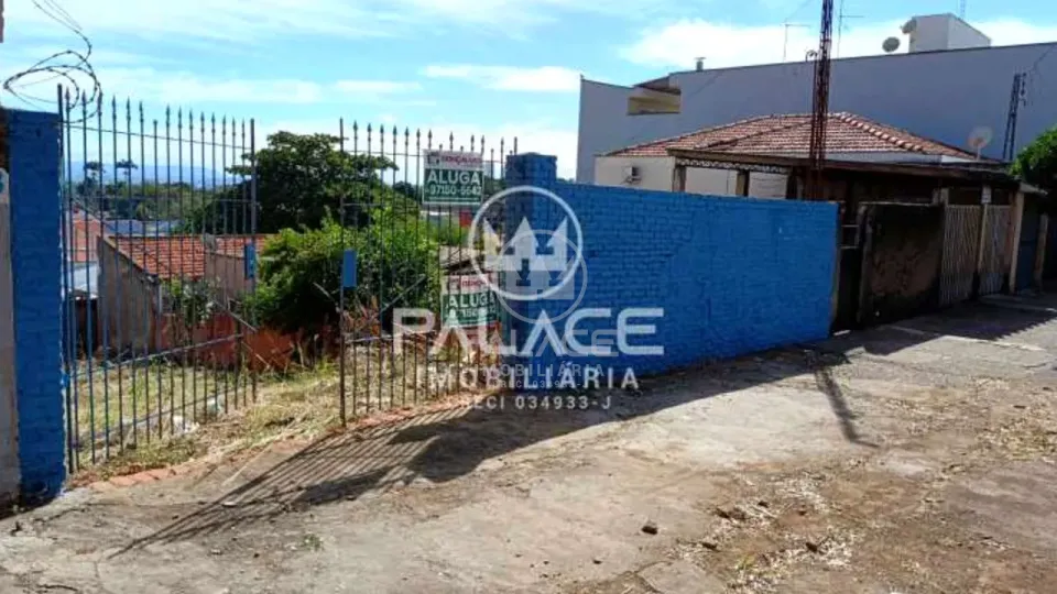 Terreno para alugar em Jaraguá, Piracicaba - foto 6