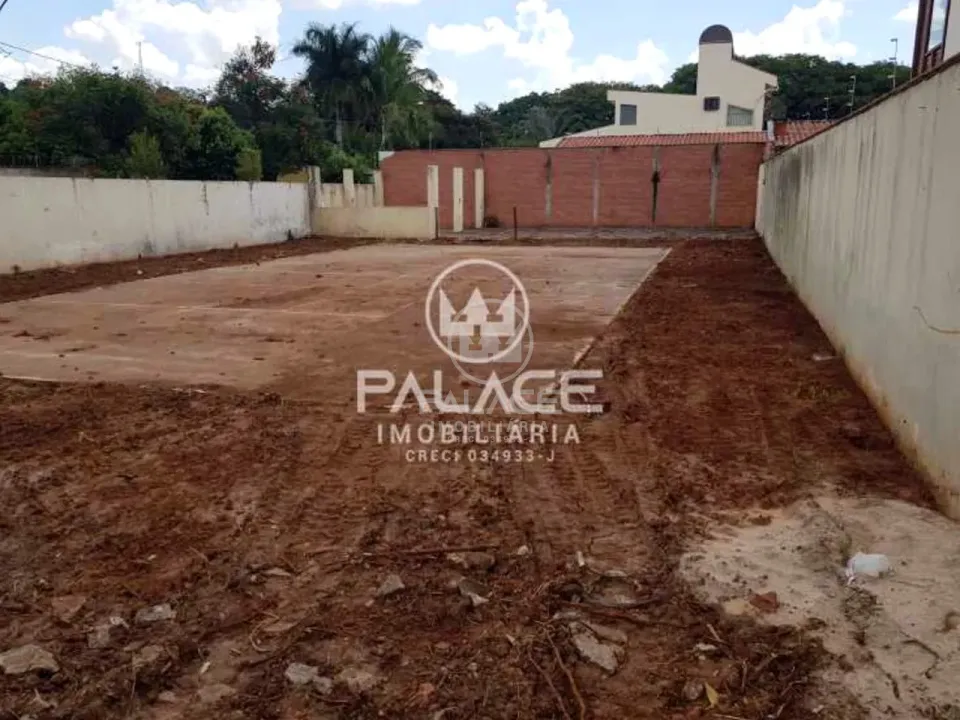 Terreno à venda em Nova Piracicaba, Piracicaba - foto 6
