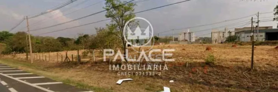 Terreno à venda em Vila Rezende, Piracicaba - foto 6
