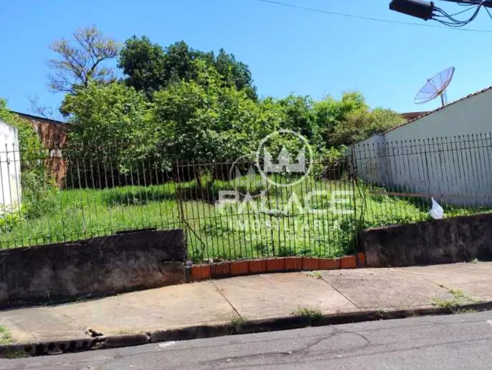 Terreno à venda em Vila Independência, Piracicaba - foto 6