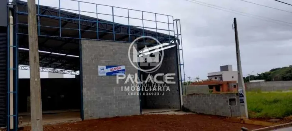 Imóvel comercial à venda e para alugar em Santa Rita, Piracicaba - foto 6