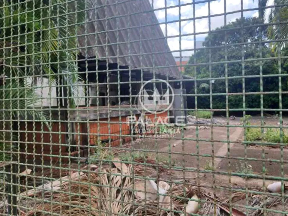 Terreno à venda em Alto, Piracicaba - foto 6