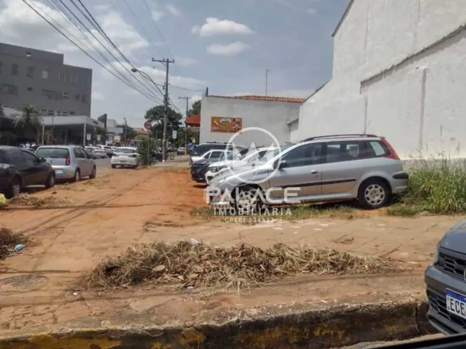 Terreno para alugar em Vila Rezende, Piracicaba - foto 6