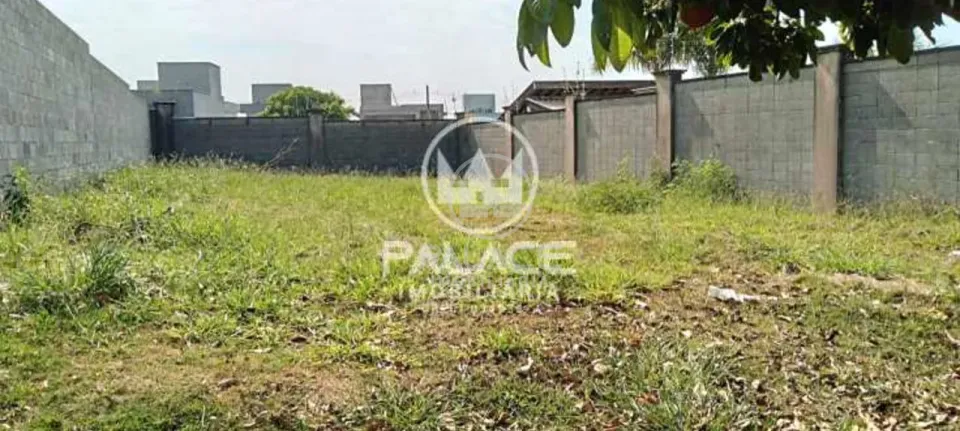 Terreno à venda em Jardim Caxambu, Piracicaba - foto 6