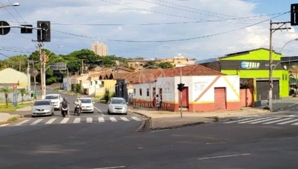 Terreno à venda em Piracicamirim, Piracicaba - foto 6
