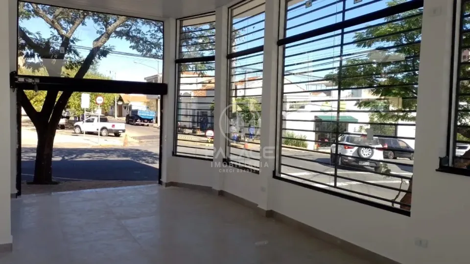 Imóvel comercial para alugar em Alto, Piracicaba - foto 6