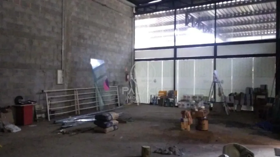 Imóvel comercial para alugar em Jaraguá, Piracicaba — Jaraguá Mall - foto 6