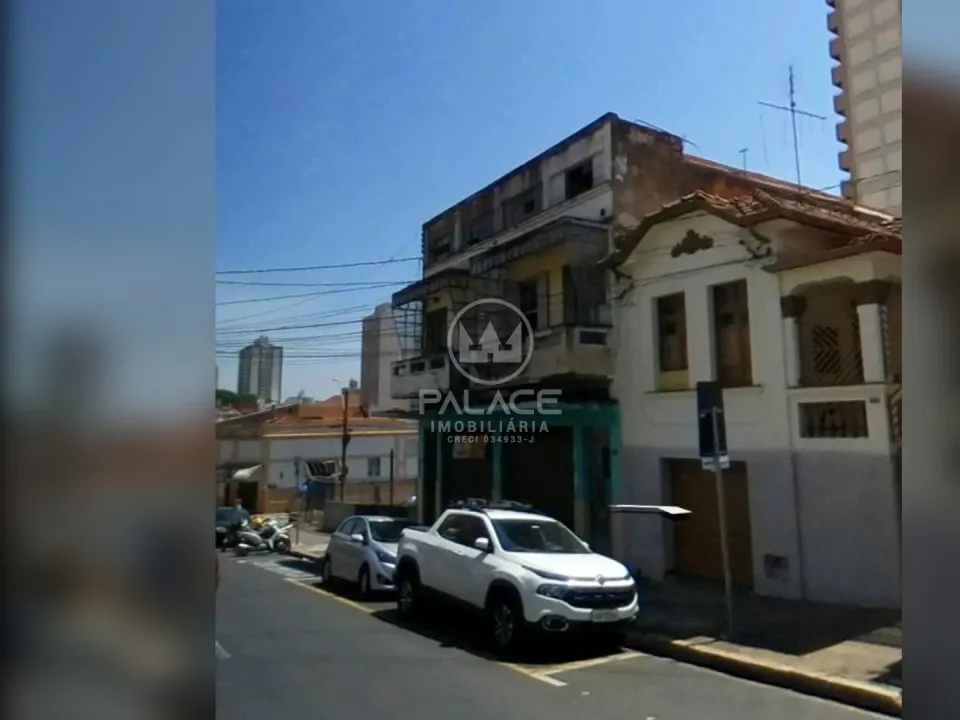 Casa à venda em Alto, Piracicaba - foto 6