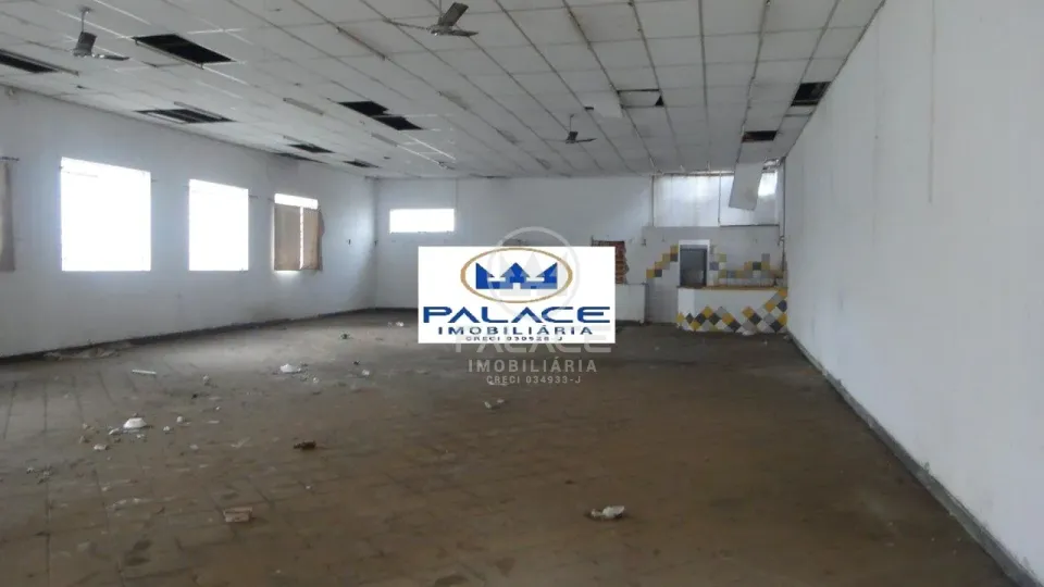 Imóvel comercial para alugar em Centro, Piracicaba - foto 6
