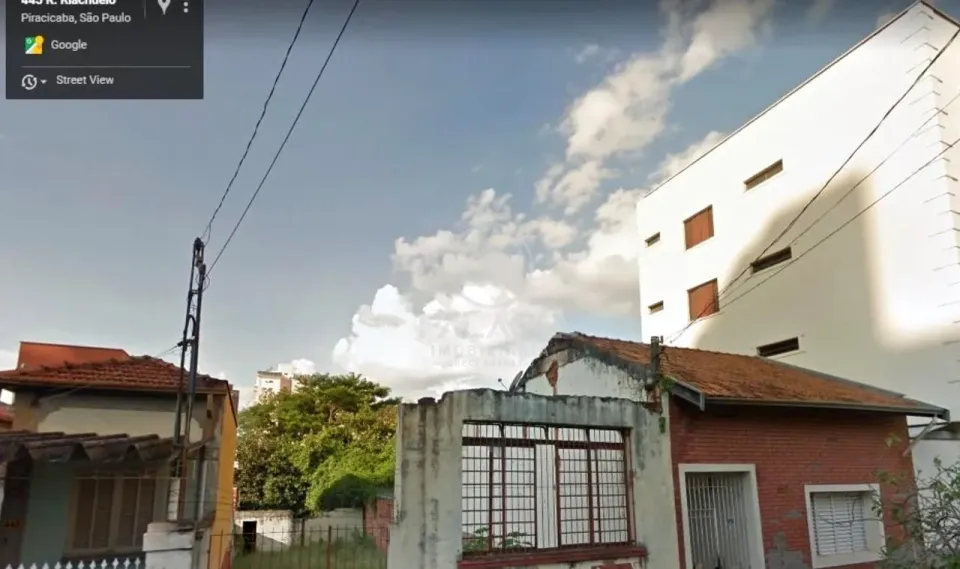 Terreno à venda e para alugar em Centro, Piracicaba - foto 6