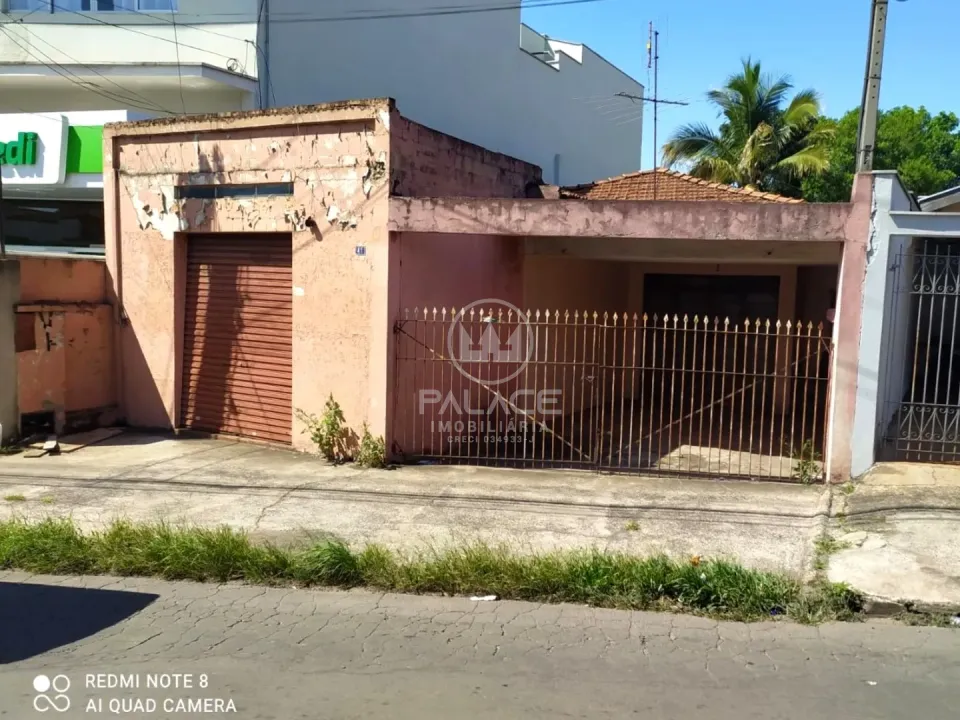 Casa 3 quartos à venda em Santa Terezinha, Piracicaba - foto 6