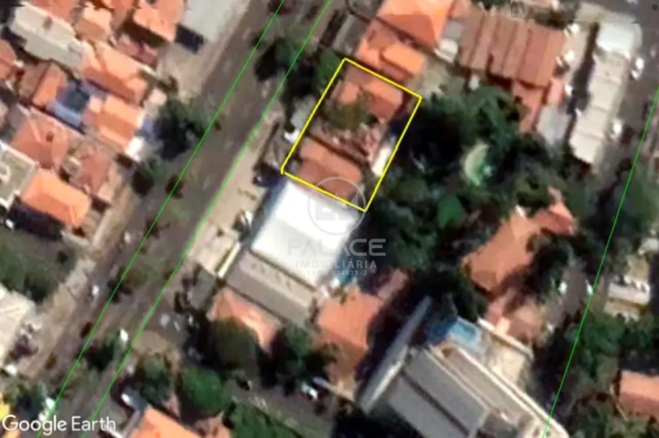 Casa em condomínio à venda em Alto, Piracicaba - foto 6