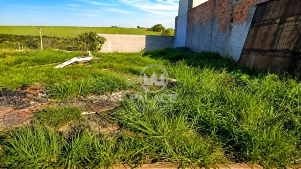 Terreno à venda em Jardim São Francisco, Piracicaba - foto 7