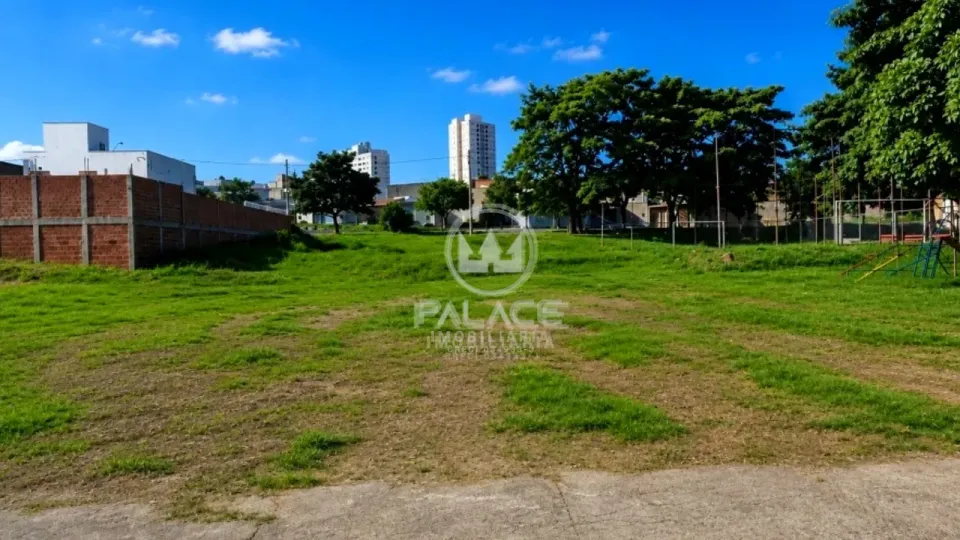 Terreno à venda em Jardim Esplanada, Piracicaba - foto 7