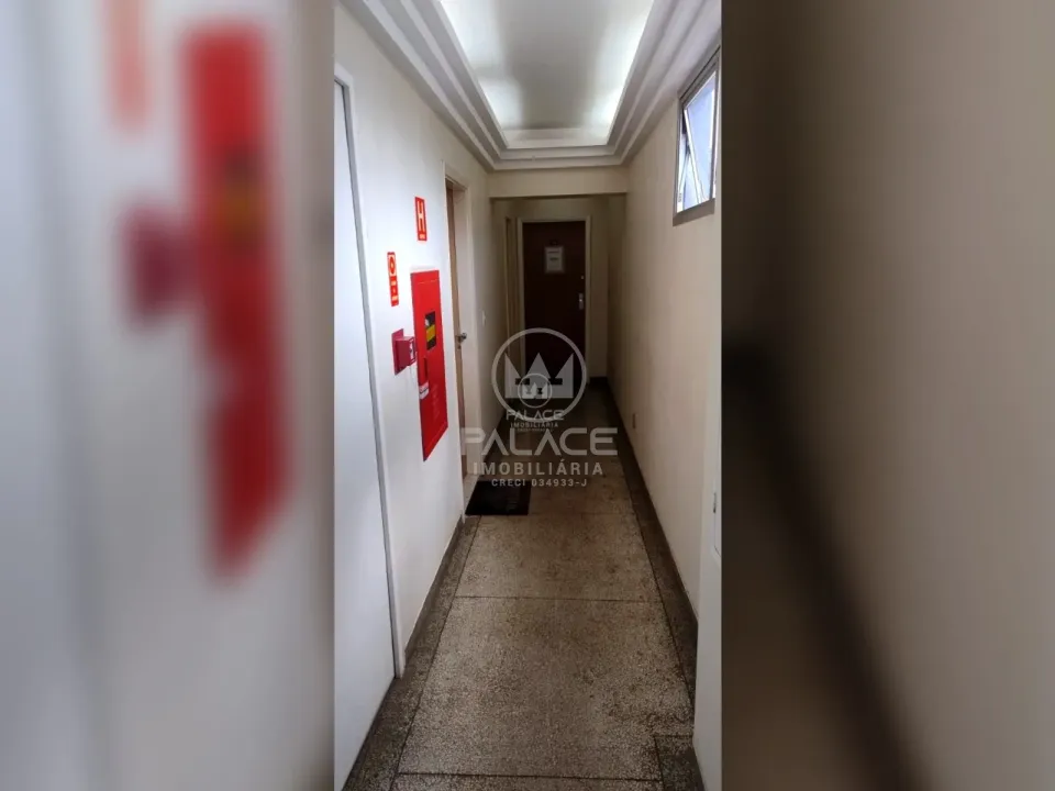 Imóvel comercial à venda em Centro, Piracicaba - foto 7