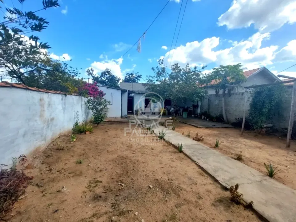 Terreno à venda em Santa Terezinha, Piracicaba - foto 7