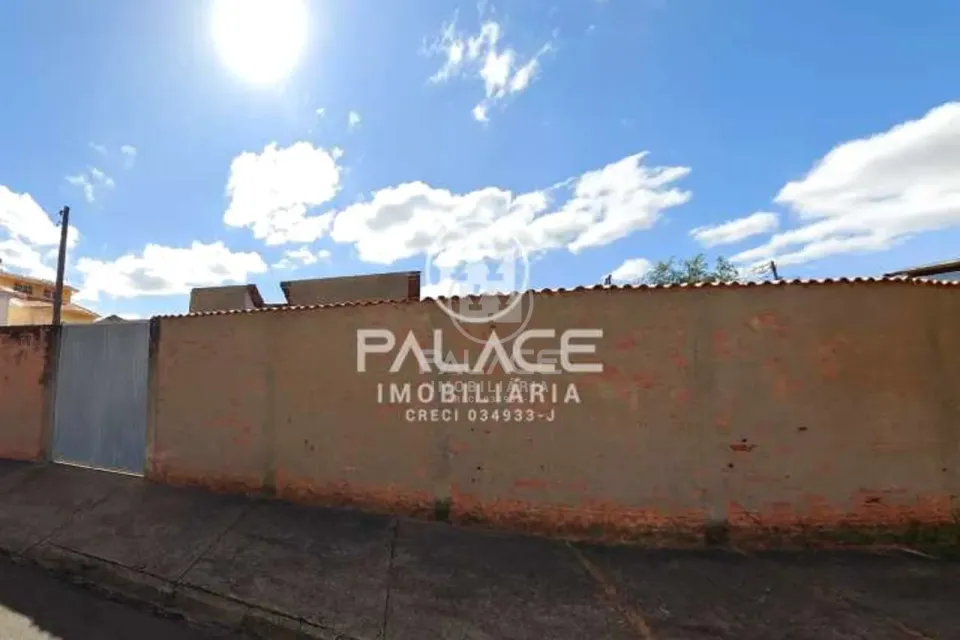 Terreno para alugar em Loteamento Santa Rosa, Piracicaba - foto 6