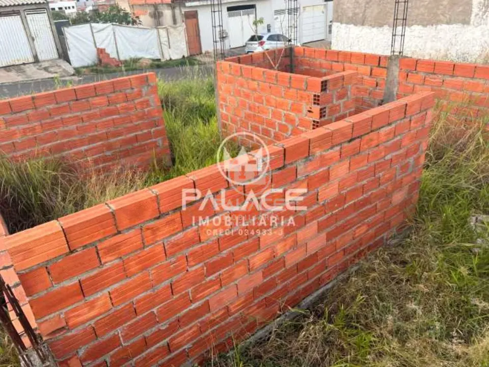 Terreno à venda em Loteamento Vem Viver Piracicaba I, Piracicaba - foto 6