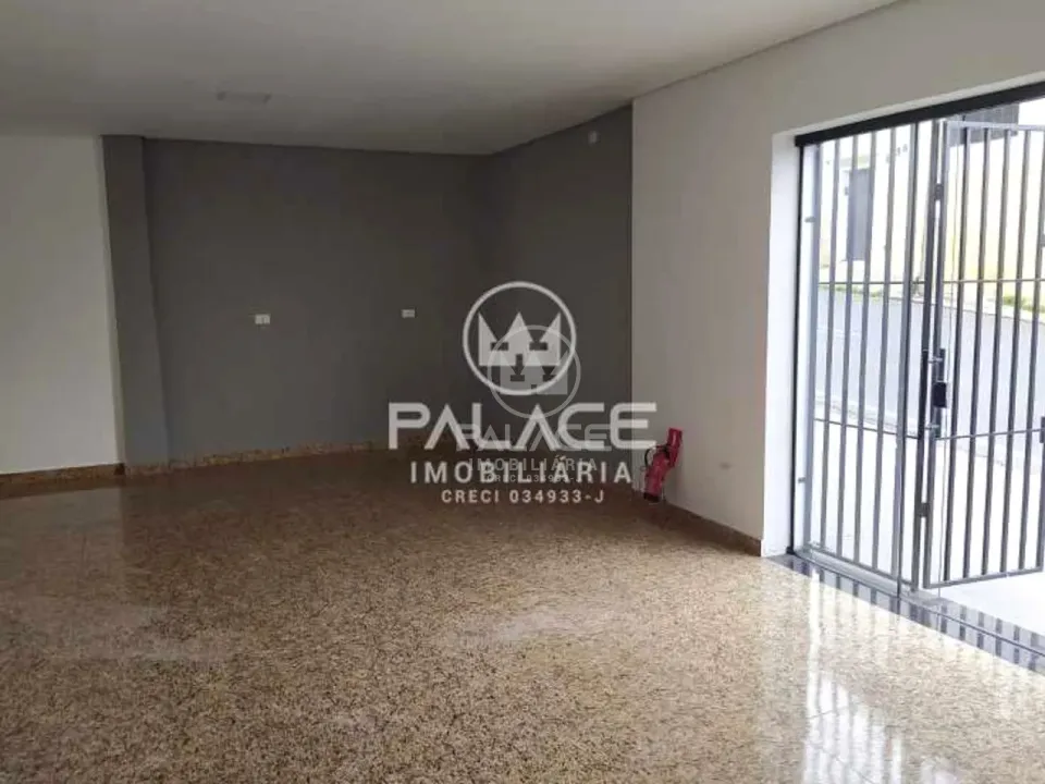 Imóvel comercial para alugar em Centro, Piracicaba - foto 6