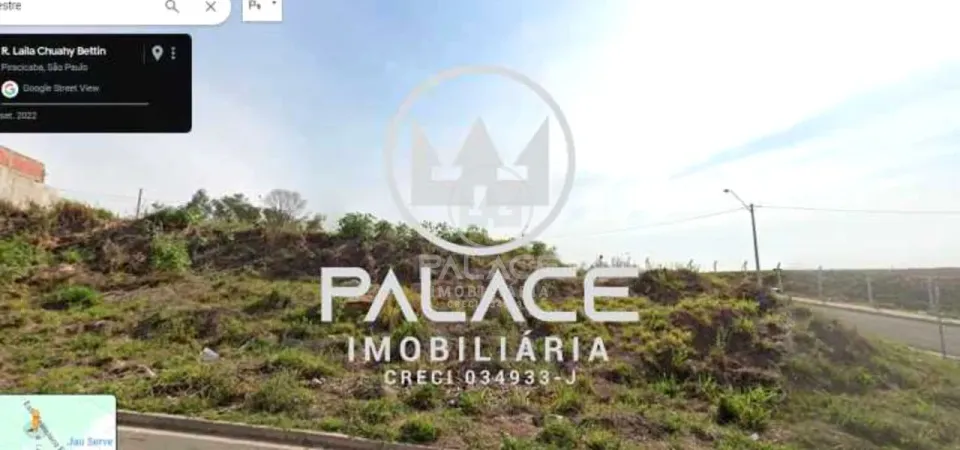 Terreno à venda em Campestre, Piracicaba - foto 6