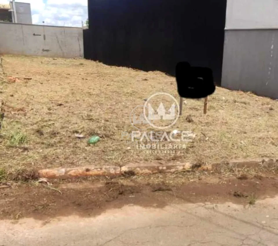 Terreno à venda em Jardim Califórnia, Piracicaba - foto 6