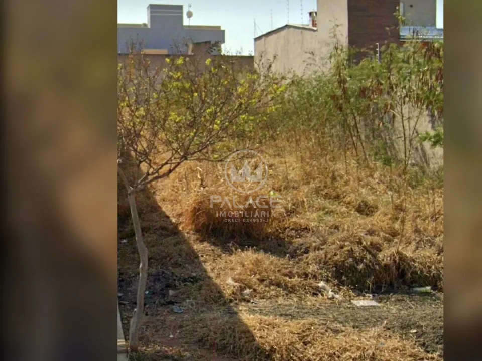 Terreno à venda em Loteamento Vem Viver Piracicaba I, Piracicaba - foto 6