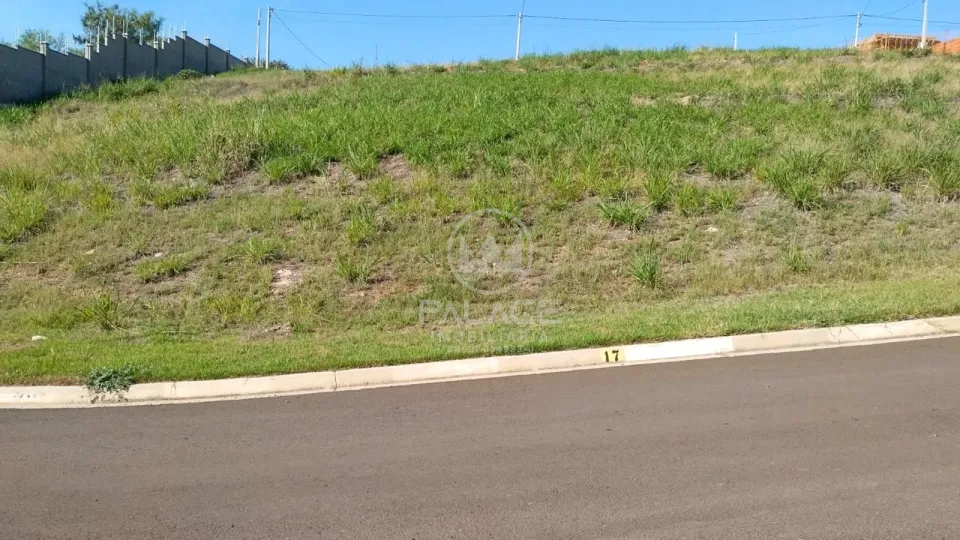 Terreno à venda em Jardim Tatuapé, Piracicaba - foto 6