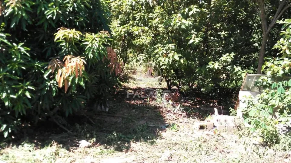 Terreno à venda em Pau Queimado, Piracicaba - foto 6