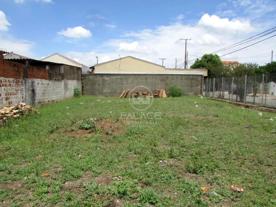 Terreno para alugar em Jardim Sol Nascente, Piracicaba - foto 6