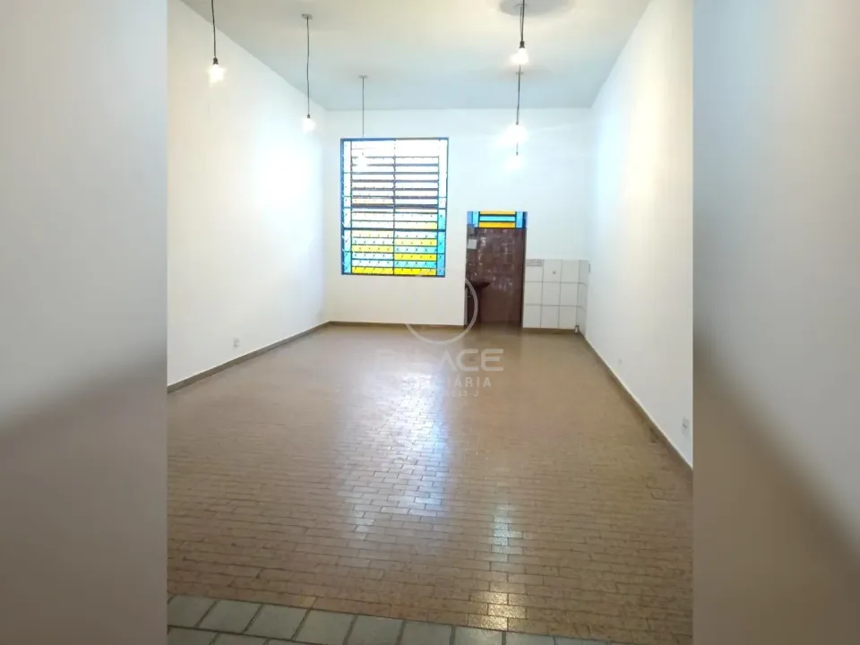 Imóvel comercial para alugar em Vila Monteiro, Piracicaba - foto 6