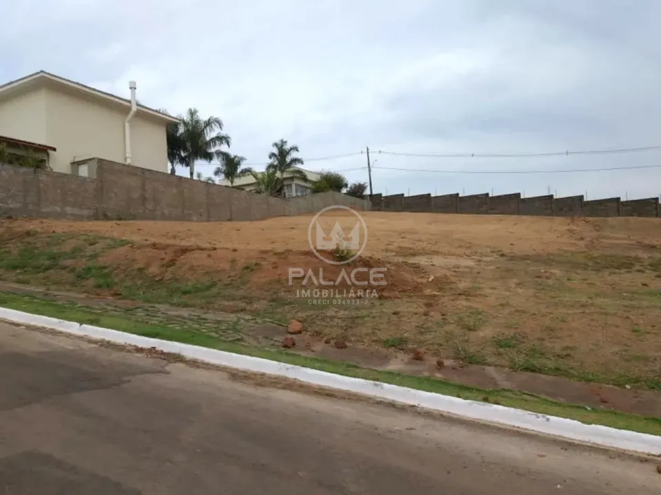 Terreno à venda em Campestre, Piracicaba — Park Campestre I - foto 6