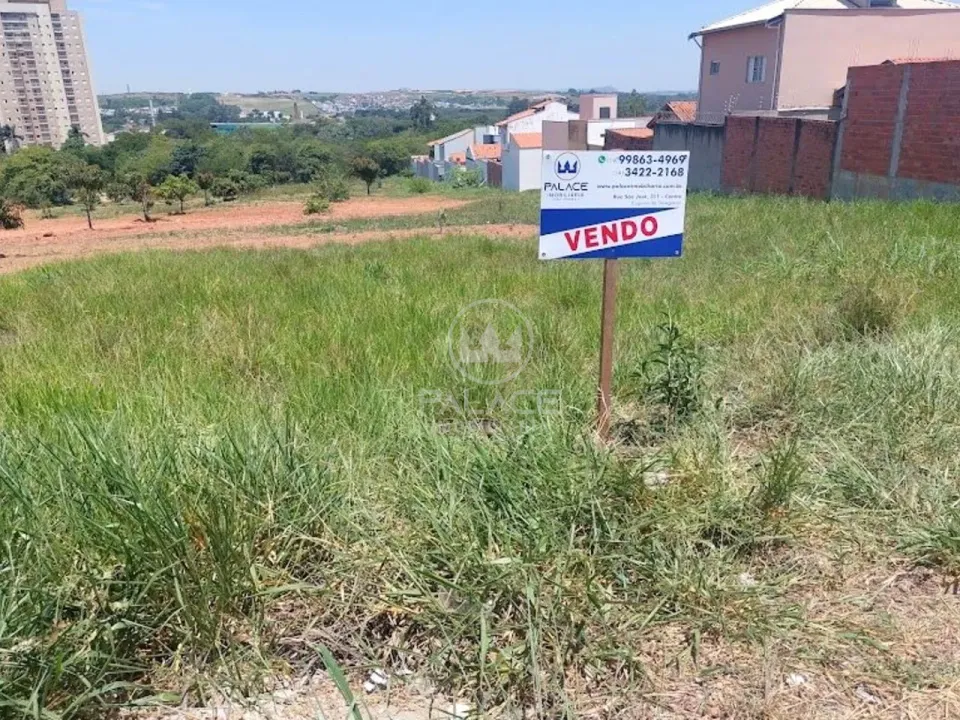 Terreno à venda em Conceição, Piracicaba - foto 6