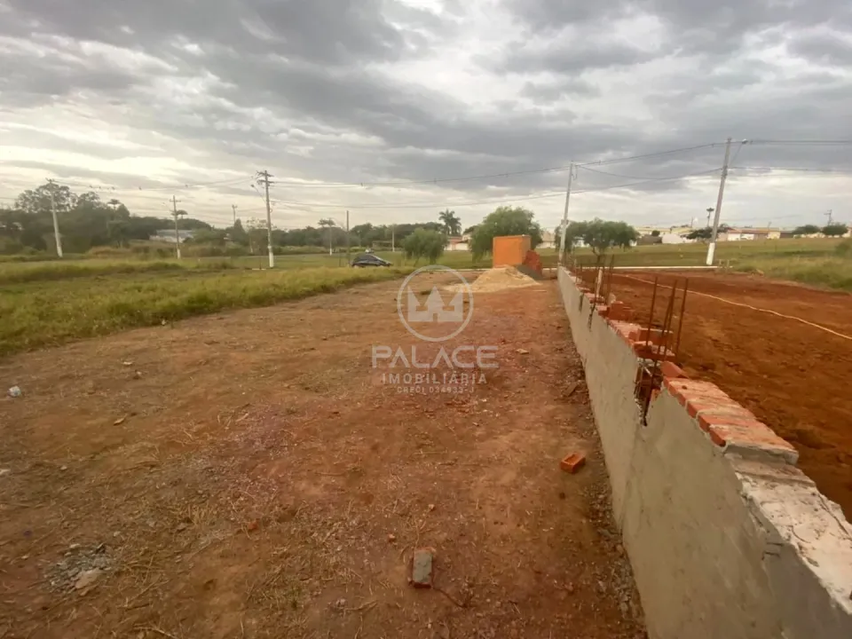 Terreno à venda em Campestre, Piracicaba - foto 6